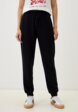Брюки спортивные Befree1  - превью