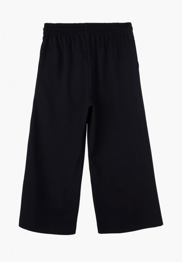 Брюки PlayToday