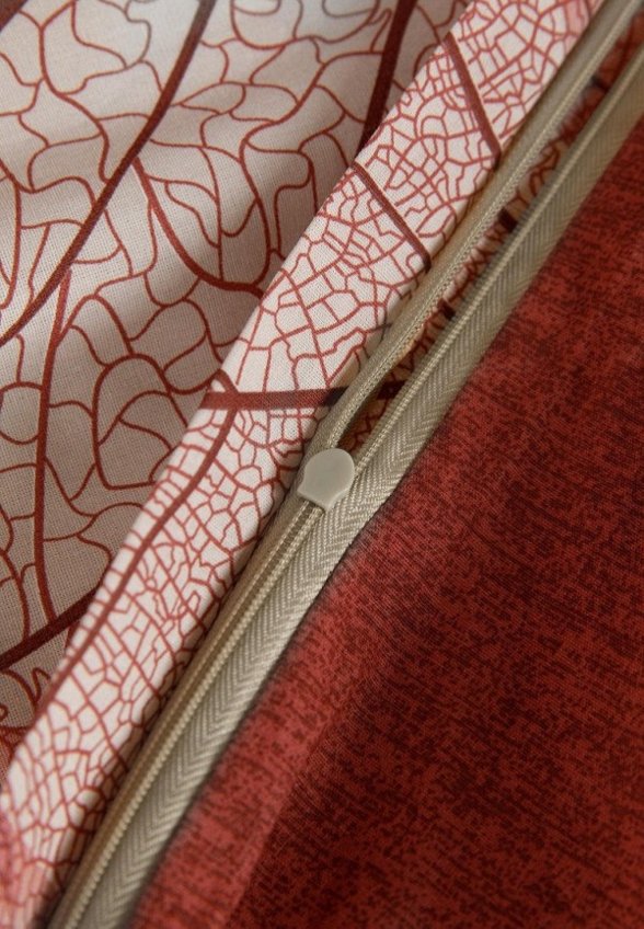 Постельное белье 1,5-спальное Windslow