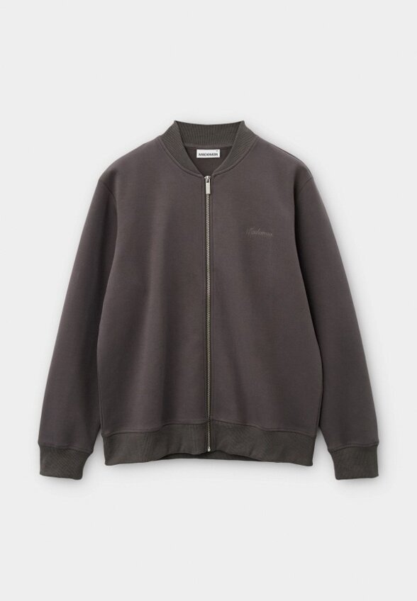 Олимпийка Mademan