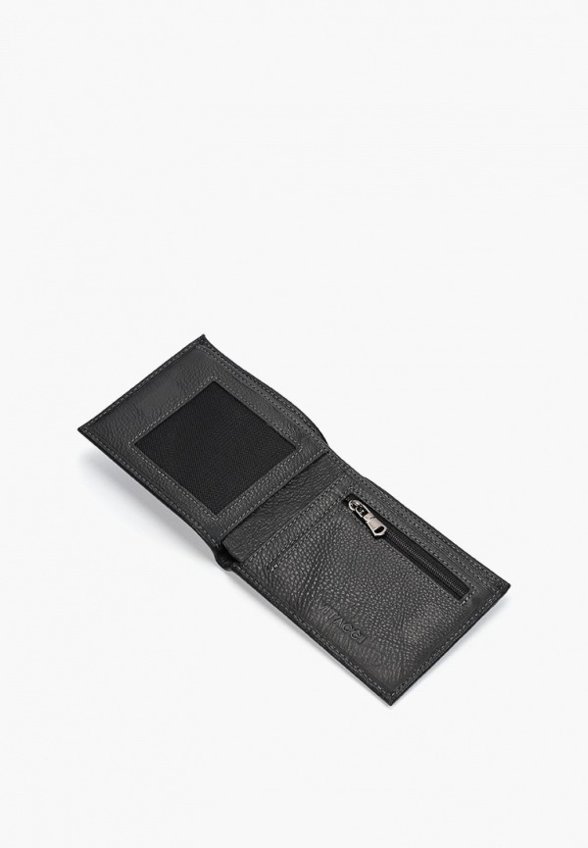 Кошелек Vitacci