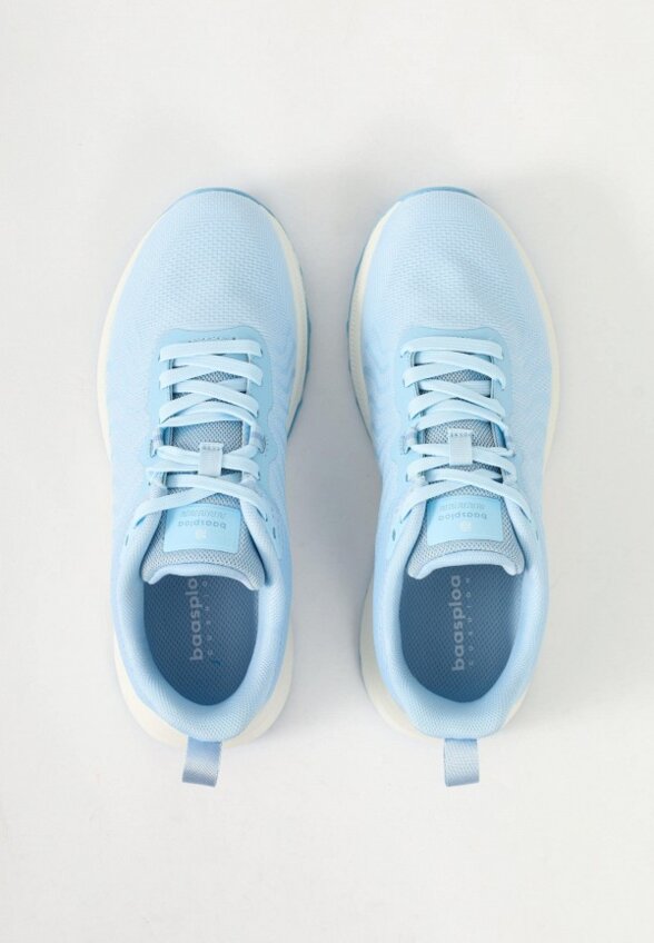 Кроссовки Baasploa