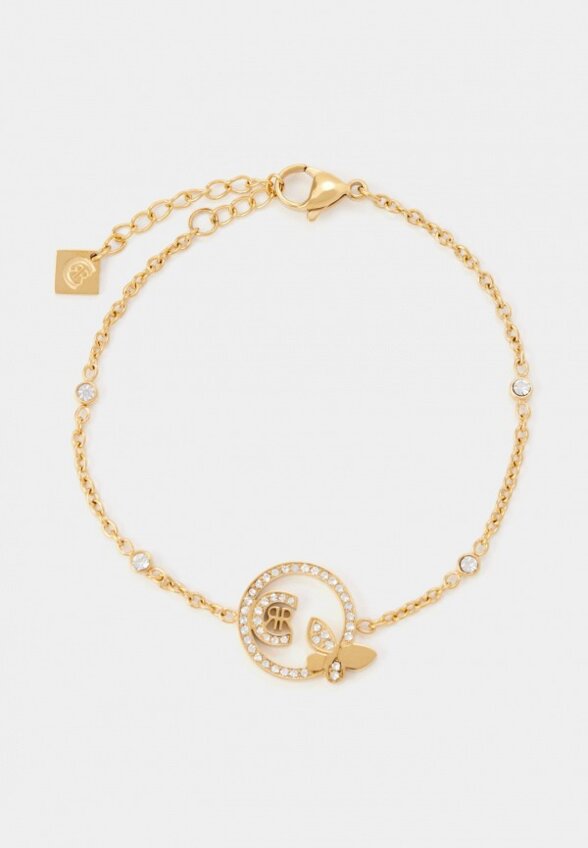 Браслет Cerruti 1881