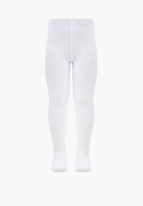 Колготки 2 шт. Alex Yvn