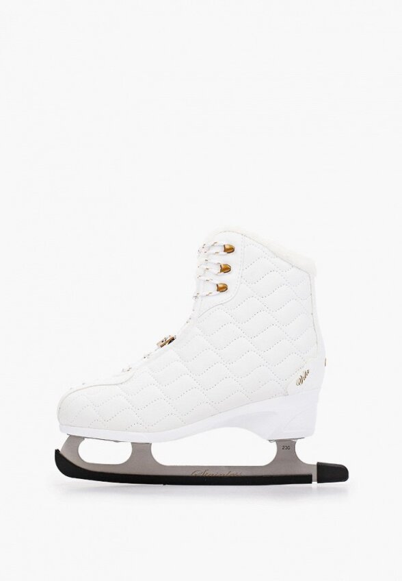 Коньки Nordway