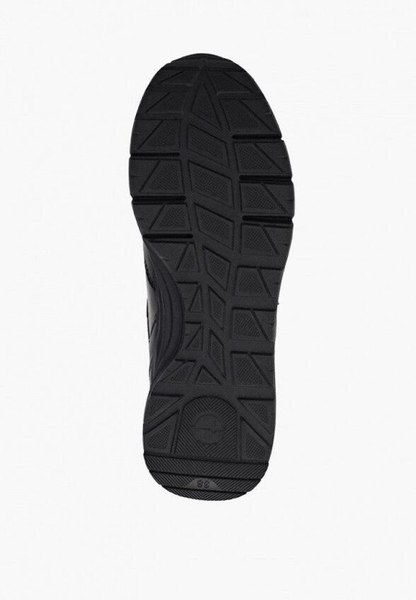 Кроссовки Tamaris