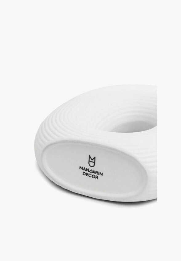 Ваза Mandarin Decor