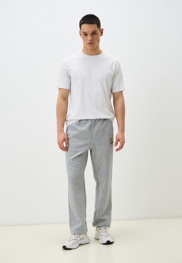 Брюки спортивные Anta