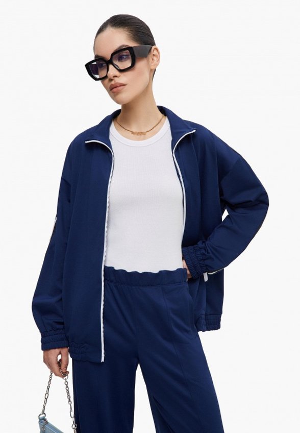 Олимпийка Top Top