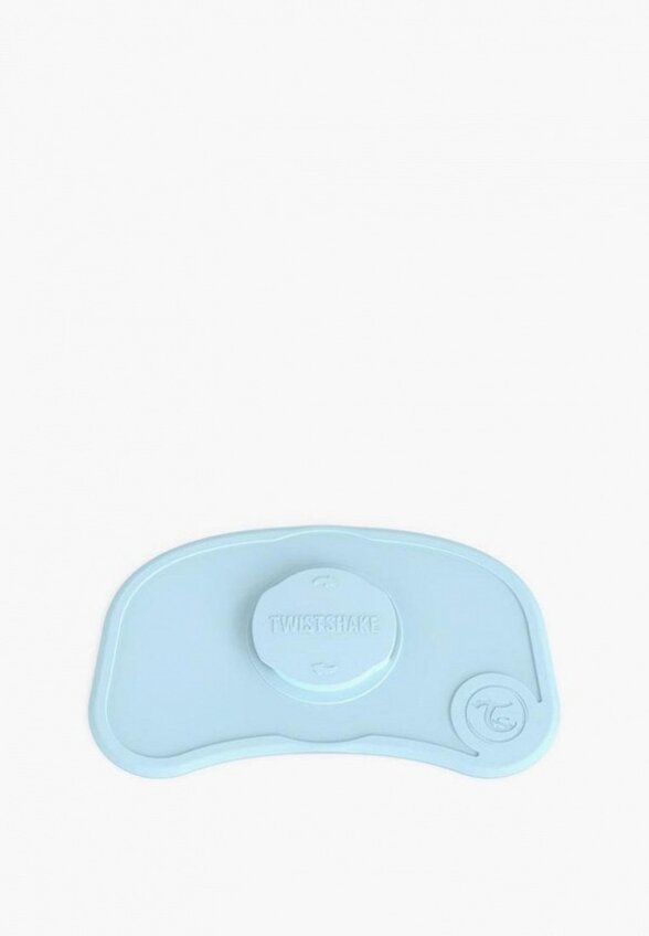 Коврик Twistshake