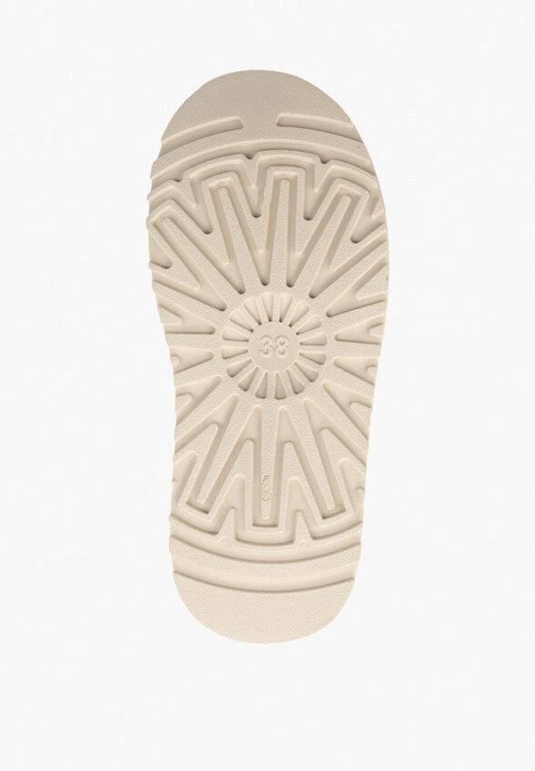 Полусапоги Араз