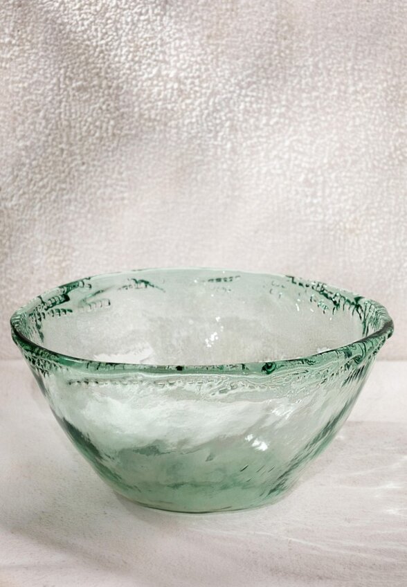 Конфетница DeNastia