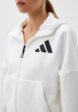 Толстовка adidas4  - превью