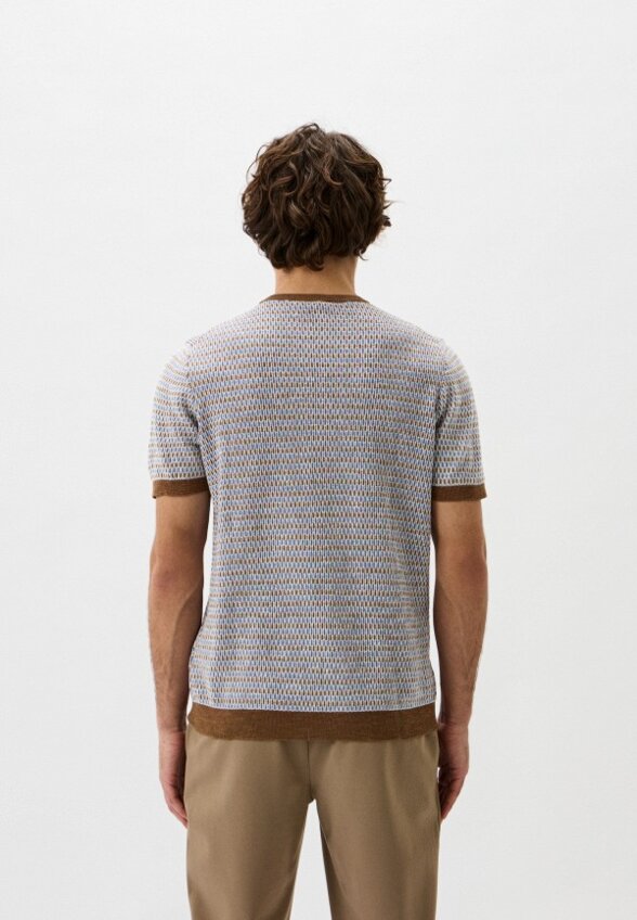 Джемпер Malagrida