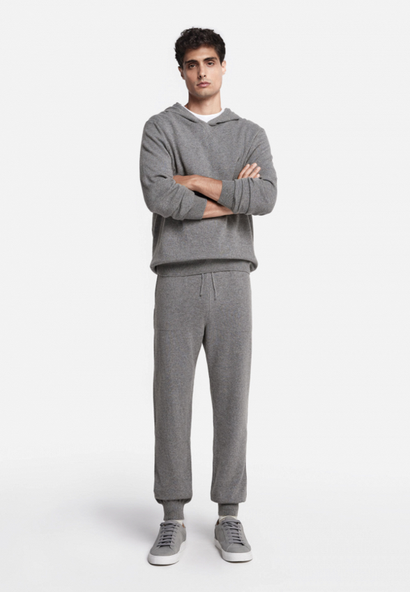 Брюки Falconeri