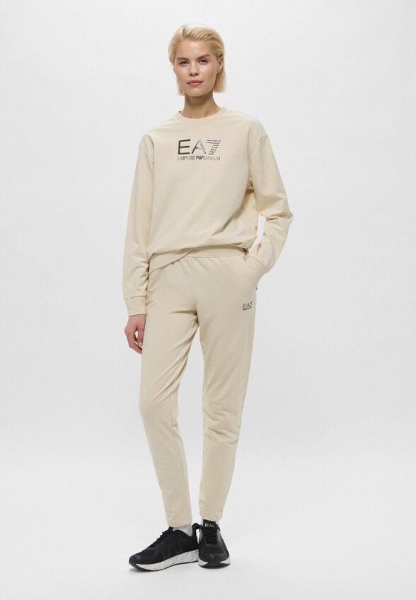 Костюм спортивный EA7