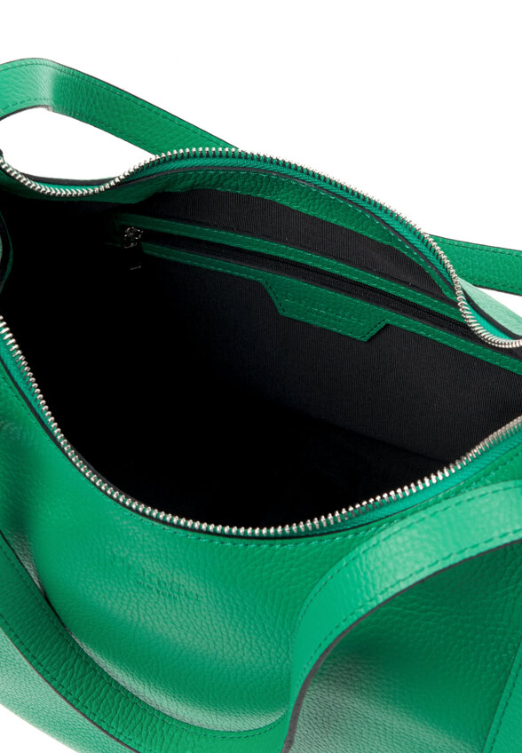 Др.Коффер 50213S-65 сумка женская