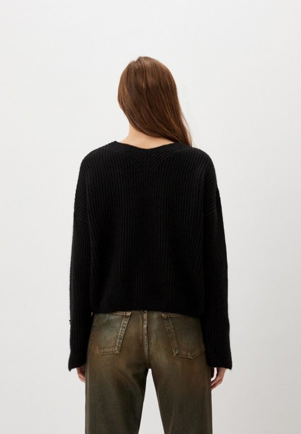 Пуловер Pinko