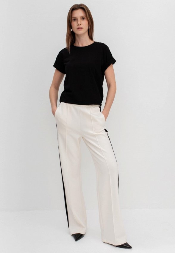 Футболка Savage