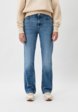 Джинсы Boss1  - превью
