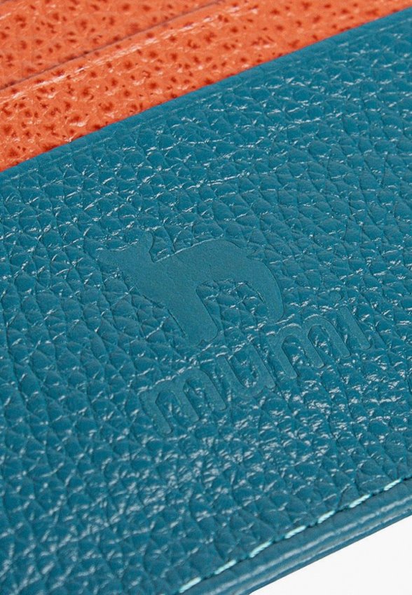 Кредитница Mumi