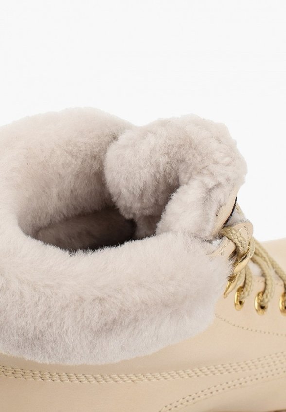 Ботинки Gut Moving Good