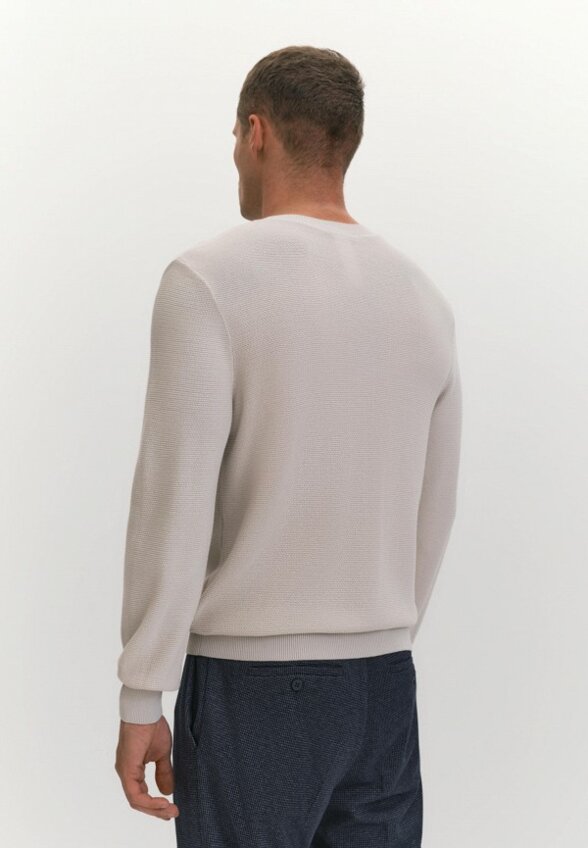 Джемпер 20Line