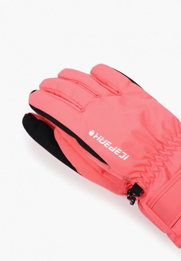 Перчатки Icepeak