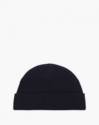 Шапка Carhartt WIP мужчинам