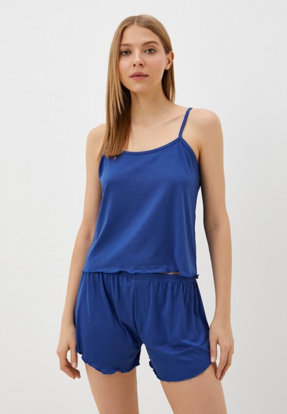 Пижама Kaftan