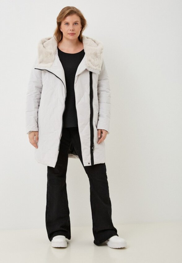 Косуха Dixi-Coat