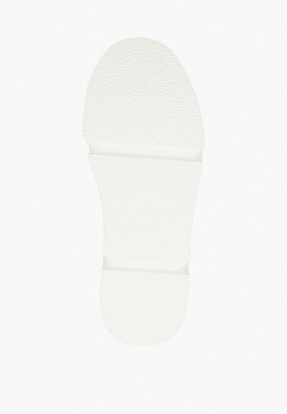 Ботинки Thomas Munz