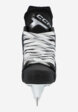Коньки хоккейные детские CCM Tacks XF 70 INT, Черный5  - превью