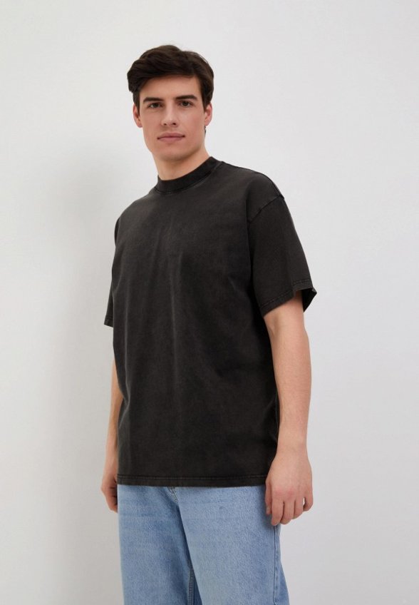 Футболка Lite by Mascotte