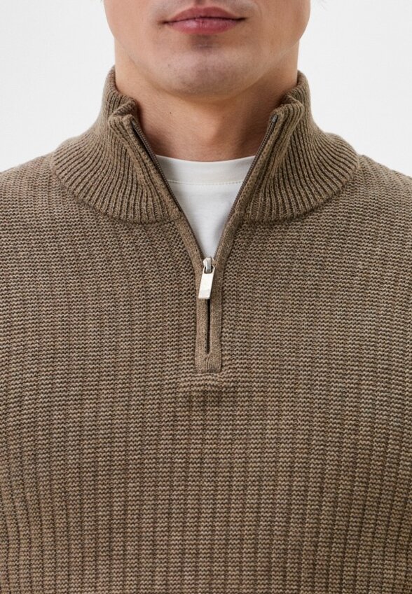 Свитер Springfield