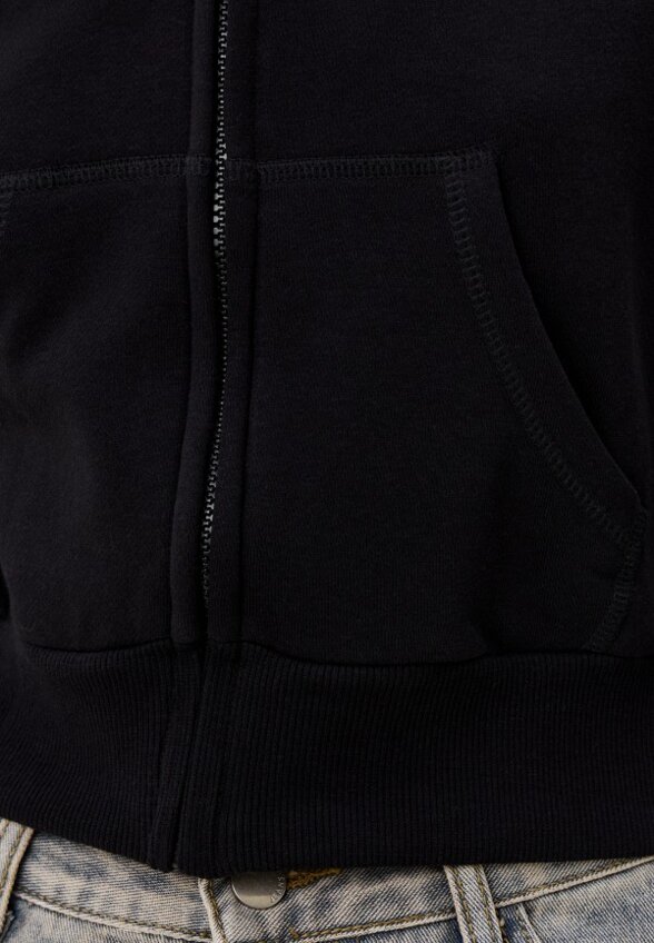 Толстовка Terranova