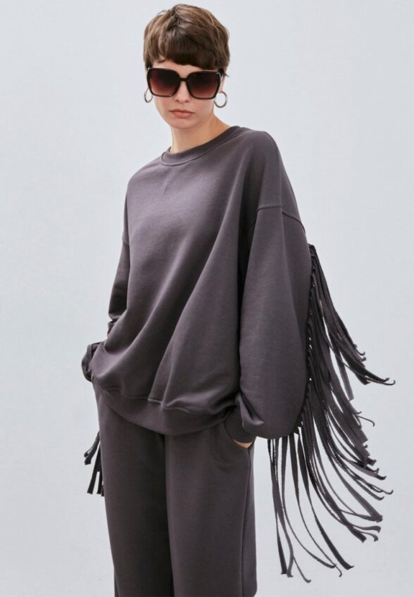 Костюм Alina Komrakova