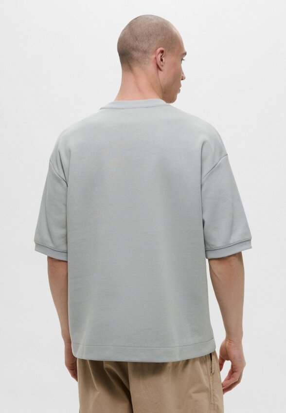 Футболка Befree