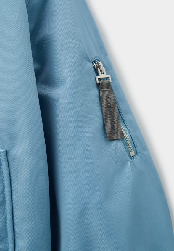 Куртка утепленная Calvin Klein Jeans