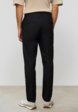Брюки Baon3  - превью