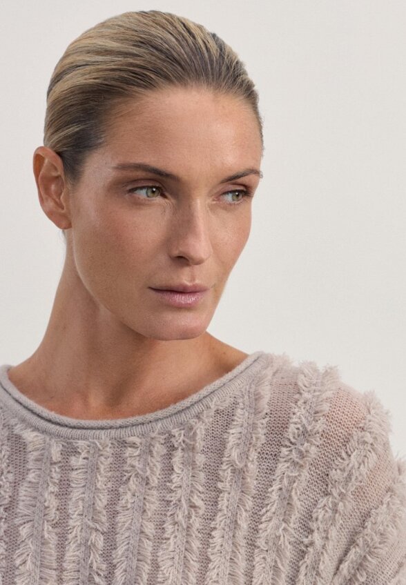 Джемпер Zarina