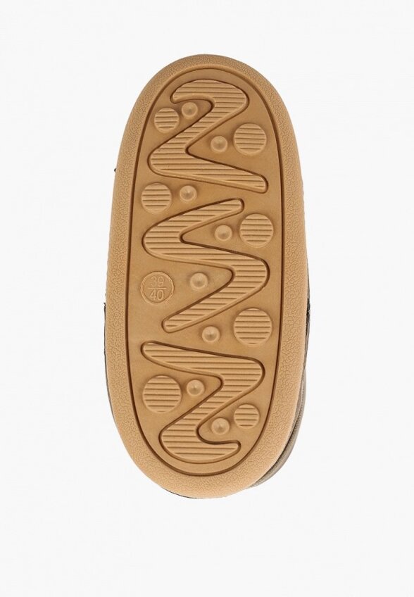 Луноходы Shoe Biz