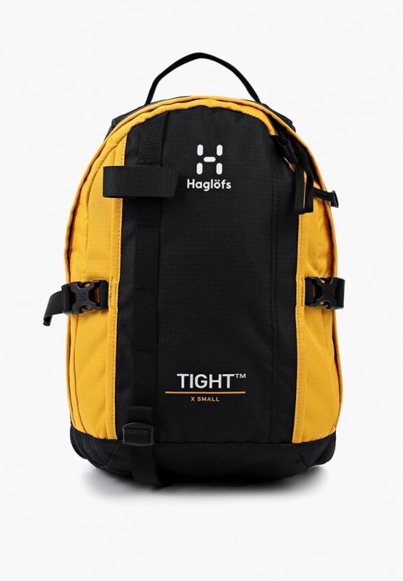 Рюкзак Haglofs