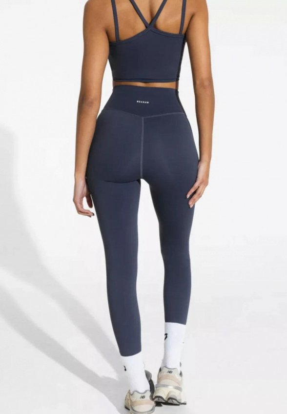 Леггинсы Boxraw