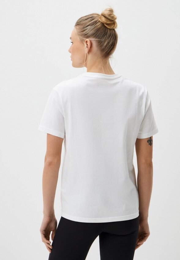 Футболка Kappa