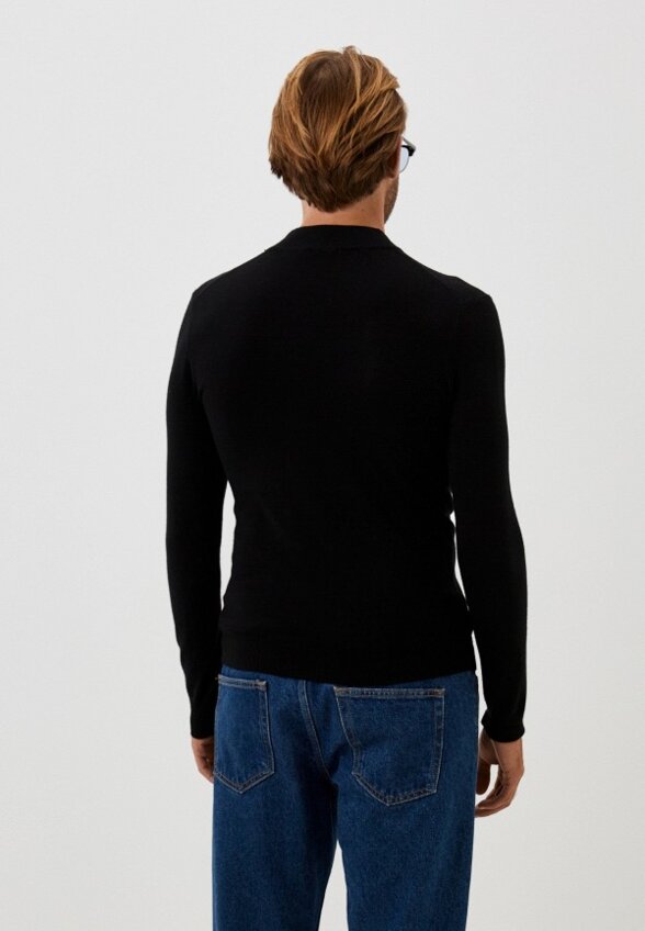 Водолазка Vitacci