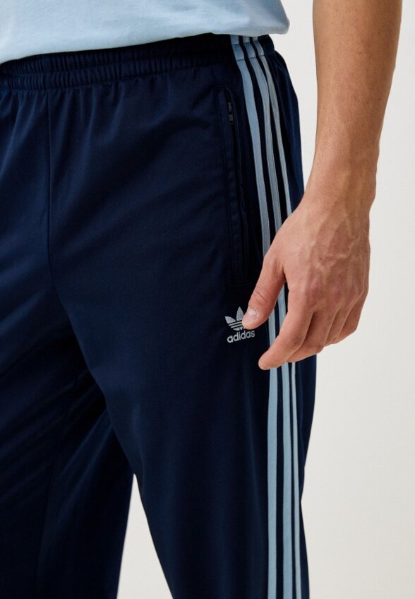 Брюки спортивные adidas Originals
