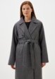 Пальто Lawinter2  - превью