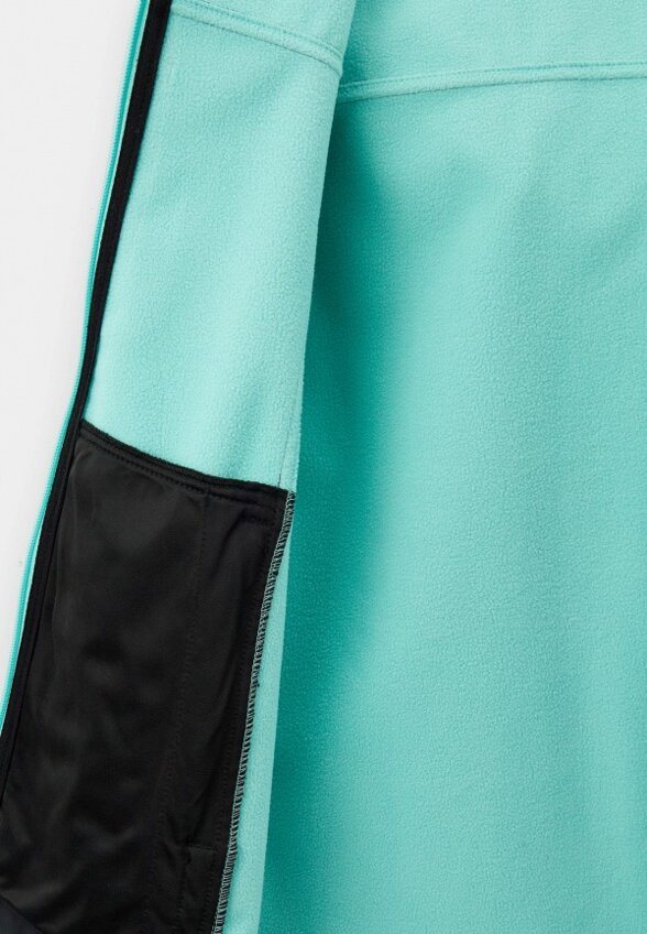 Куртка Outventure