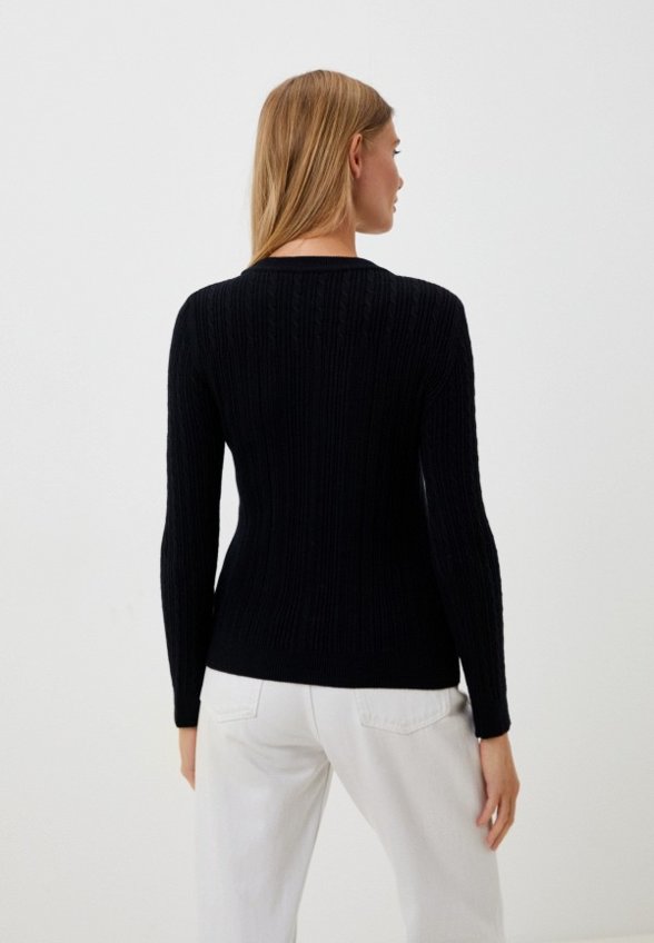 Джемпер Rinascimento